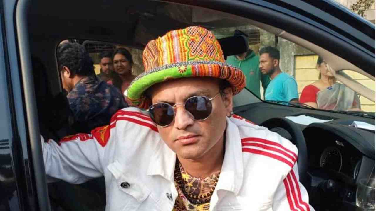 zubeen garg autopsy report