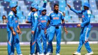2 Indian star Players might miss India Vs South Africa one day series