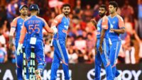 2026 Men's T20 World Cup These 5 players may announce retirement after World Cup