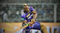 Andre Russell New IPL Team two teams may target this Caribbean star