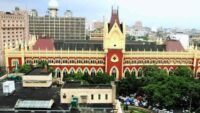 Calcutta High Court
