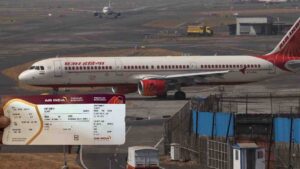 DGCA Ticket Refund Norms 2025