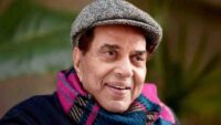 Dharmendra net worth