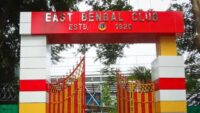 East Bengal Coach wants to resign from cricket team coach position