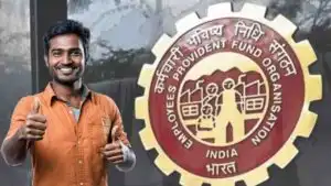 Employee Enrollment Scheme 2025