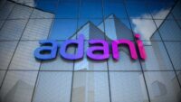 Gautam Adani Buys trade castle tech Park with EdgeConneX