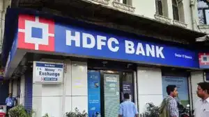 HDFC Bank Interest Rate Cut