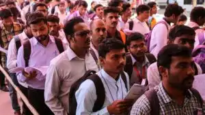 Hooghly District Job Vacancy 2025