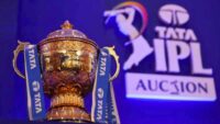 IPL 2026 Auction this IPL team franchise will not need to participate in auction