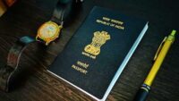 Indian Passport Falling In Global Rankings Helly passport index know reasons