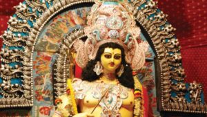 Kartik Puja 2025 Date And Time