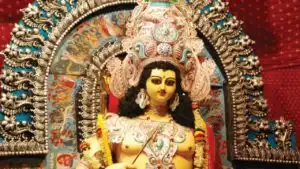 Kartik Puja 2025 Date And Time