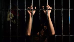 Kerala Pocso Court woman and his boyfriend get 180 years jail for rape 12 years daughter