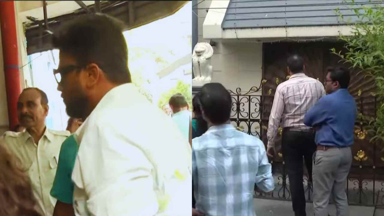 Kolkata Municipal Corporation