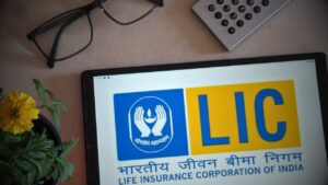 LIC Scheme For Children's Future amrit bal plan Know about this policy