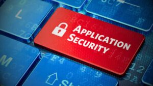 M Kavach 2 App government cyber security app download to prevent hacking