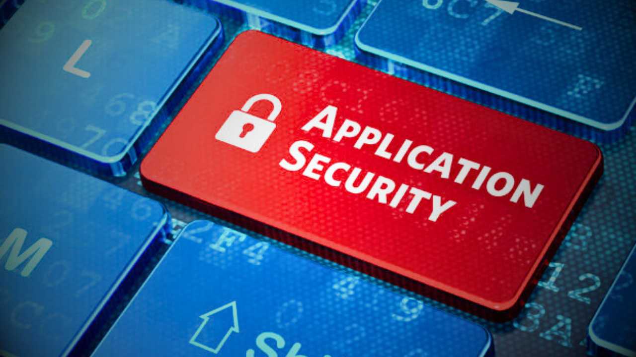 M Kavach 2 App government cyber security app download to prevent hacking