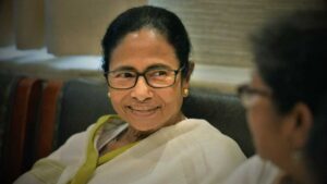 Mamata Banerjee On Type 1 Diabetes Bengal model to fight with this disease