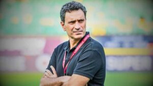 Mohun Bagan Head Coach opens up about failure against East Bengal