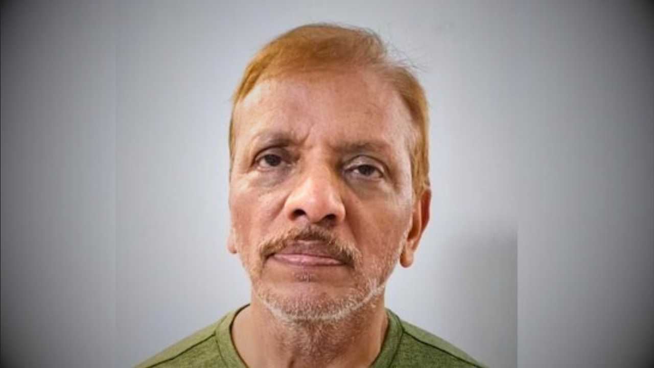 Mumbai Fake Scientist Spy received crores In foreign funds arrested by police