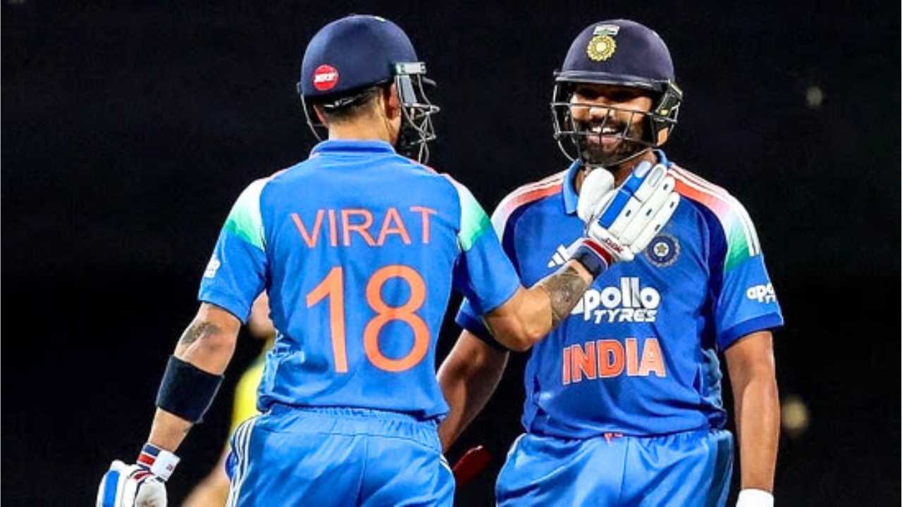 ODI Super League will start soon decision by ICC