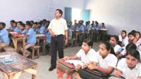 Over 23000 Primary School Teacher Transfer in West Bengal