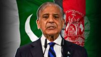 Pakistan threat to Afghanistan to remove Taliban government