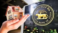 RBI On Home Loan will be cheaper reserve Bank makes major changes