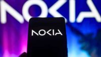 RailTel Nokia Partnership to upgrade and increase internet speed across India