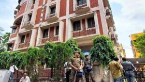 SSC Document Verification Of job seekers after High Court order