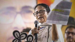 SishuSaathi mamata banerjee