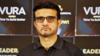 Sourav Ganguly IPL Head Coach he may take DC Head Coach position from 2027 IPL