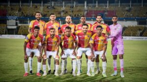 Super Cup 2025-26 Semi Final and Final Date