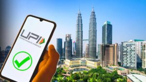 UPI in Malaysia