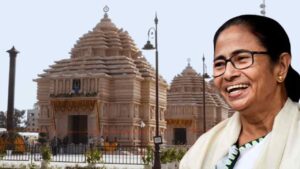 Vishwa Hindu Parishad