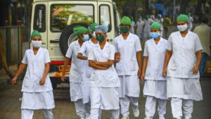 WBHRB Recruitment 2025