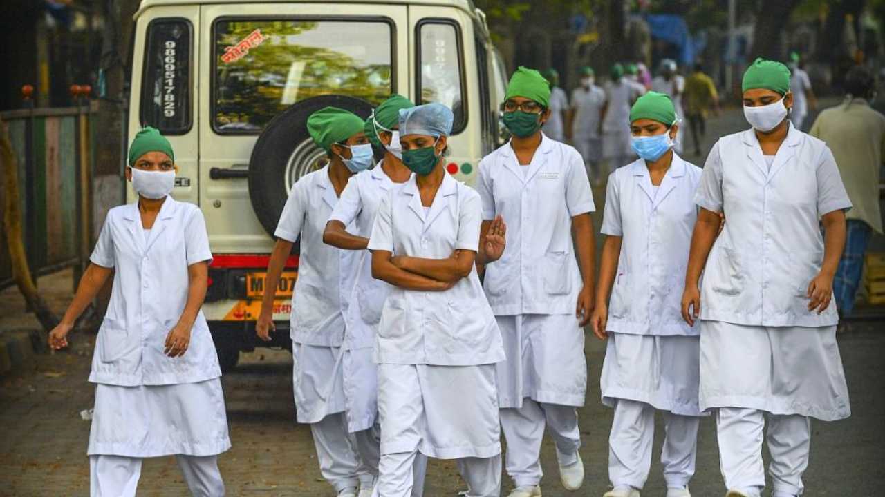 WBHRB Recruitment 2025