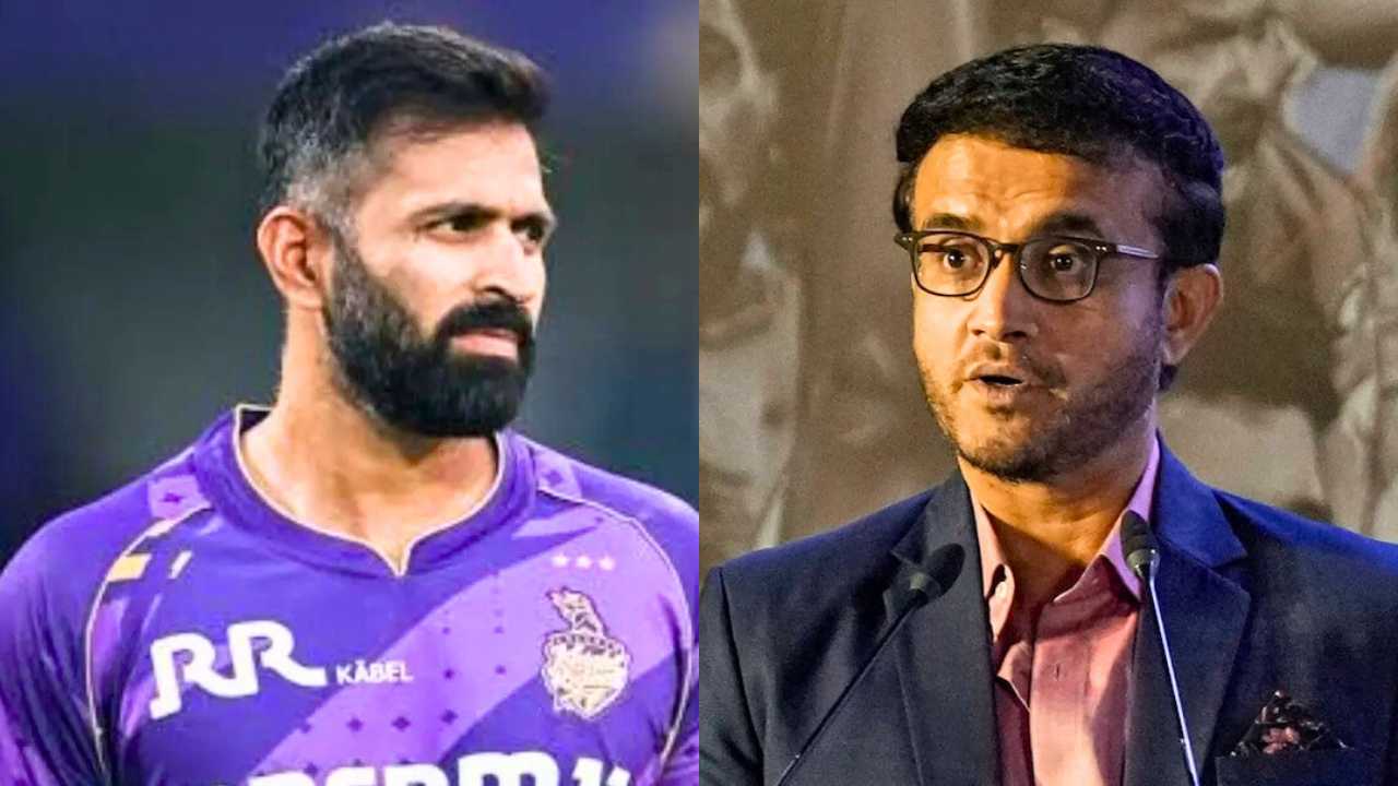 WPL 2026 Auction KKR head coach Up buy Deepti Sharma Sourav Team lost