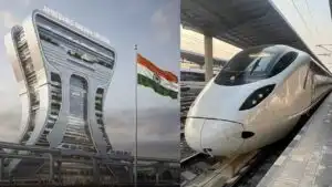 ahmedabad 16th floor station (1)