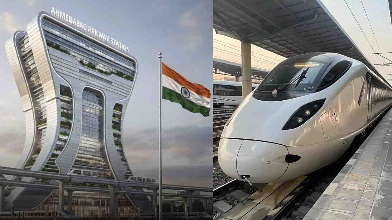 ahmedabad 16th floor station (1)