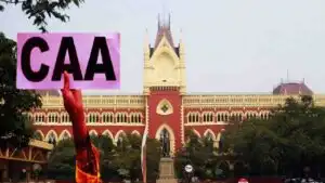 caa case in calcutta high court