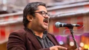 garga chatterjee bangla pokkho