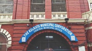 kmc birth certificate SIR