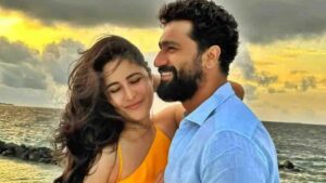 vicky kaushal katrina kaif