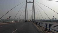 vidyasagar setu