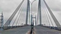 vidyasagar setu