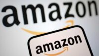 Amazon Investment In India this American company to invest 35 billion dollar