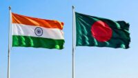 Bangladesh On Indian Minorities big statement