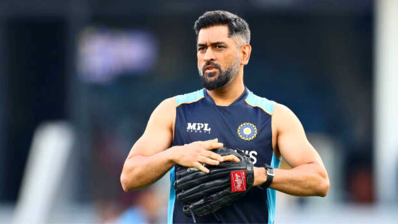 Best moment of MS Dhoni International Cricket Career