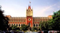 Calcutta High Court